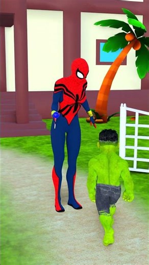 Amaira n ese khai lollipop | Gulli Bulli | Cartoon | short | tmkoc | shortscomedy