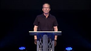 3.6K views · 154 reactions | As followers of Jesus, we need to actively oppose racism! One of the first places to start, is by educating ourselves on the issues of racial injustice & racial reconciliation. Visit the page on our website called, "Understanding Racial Injustice" to learn more about this important topic by clicking here: VineyardNorthPhoenix.com/understanding-racial-injustice/ | Vineyard Church North Phoenix | Facebook