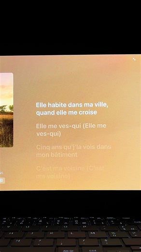 Avant ses histoires… il était trop fort MHD #musique #applemusic