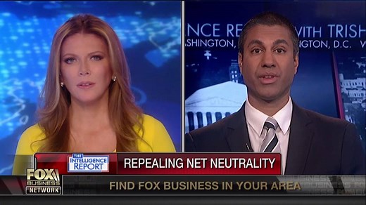 19K views · 155 reactions | "Do you want [the internet] to be...