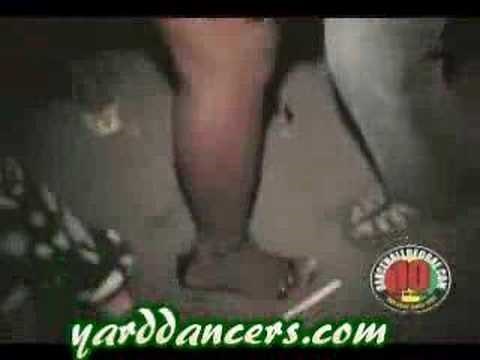 Passa Passa 70 Part 2