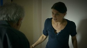 Watch My Haunted House Season 2 Episode 1 - Vow of Silence & Cryptic