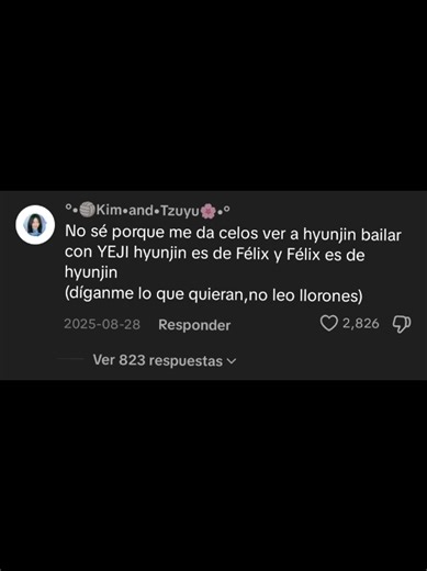 wth me quitaron la calidad #yeji #hyunjin #itzy #noflop #fypシ