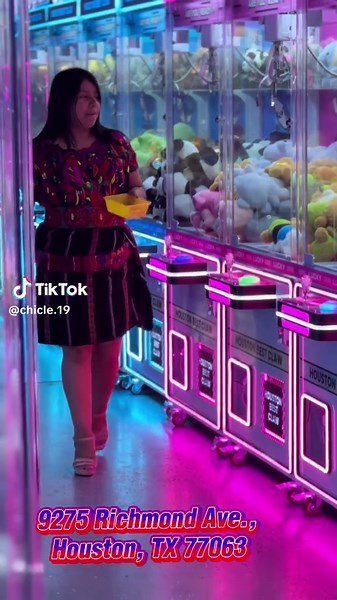 Código 19: Descubre cómo obtener 5 monedas gratis