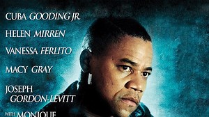 Shadowboxer - Apple TV