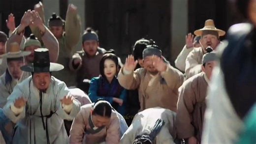 Understanding the Concept of Backburner in Relationships