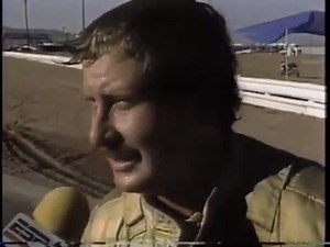 Heading back to the 1988 Fallnationals with this Top Fuel matchup between Connie Kalitta and Frank Hawley. | Drag Racing Media Of The Past