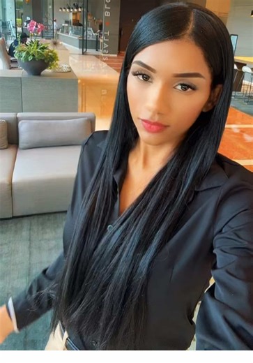 Understanding Accidents in the USA: Causes and Prevention