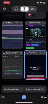 how to bypass delta key #deltaexecutor