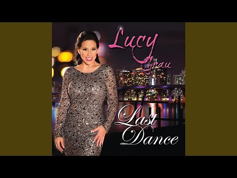 Last Dance (Salsa Version)