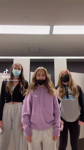 julia (@not.julia.mcalinden)’s videos with original sound - julia