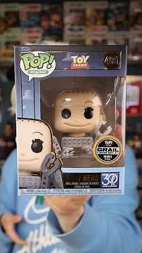 Best Funko Pops of ALL TIME #funko #funkopop #collection