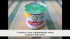 Quick and Easy Mango Float Recipe | Panlasang Pinoy Recipes™