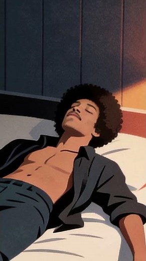 What Caused Jimi Hendrix's Death