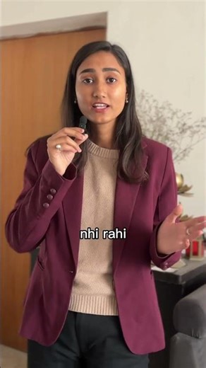law student, law and order, law students, beginner's guide to law, law, college of law