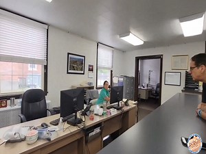 2K views · 47 reactions | YOU'RE TRESPASSED *LEAVE NOW* WE'RE CLOSED/CHIEF OWNED/ 1ST AMENDMENT AUDIT PRESS NH NOW (PART 4) | America Today Now | Facebook