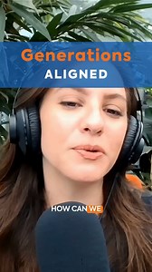 How can we keep it simple when managing a multigenerational workforce?  Generational expert Dr. Eliza Filby says it’s all about mutual respect, learning from one another, and embracing our differences.   Tune in: https://www.talentlms.com/podcast/multigenerational-workforce | TalentLMS | Facebook