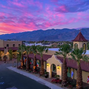 Increase your savings with special discounts for one of our two amazing properties in the middle of nowhere you’d rather be. | The Oasis at Death Valley