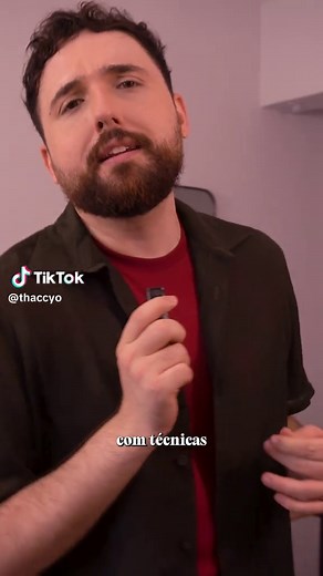 A Melhor Forma de Usar Pisca-Pisca na Árvore de Natal