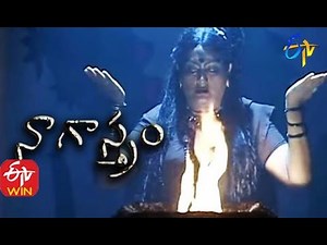 Nagastram - Episode - 28