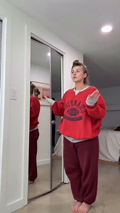 dude, i freaking love being a woman 💖 happy sunday babes 🫶🏼 hope yall are having the best weekend! _______________________________ the fit details : @ptulaactive resort button down in nectarine (size medium) flowy white skort & @stevemadden boots from amazon use code "katherine" to save 10% sitewide on ptula _______________________________ | Katherine Heppner