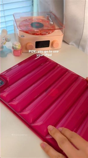 Every time 🫠 #ipad #ipadtips #apple #pov #planner #notetaking