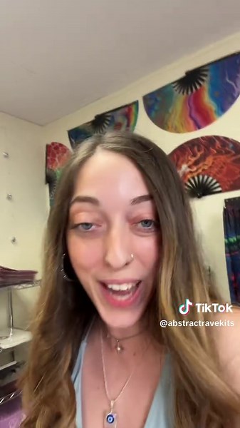 How to Pack an Essential Rave Kit for Beginners