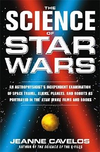 Science of Star Wars