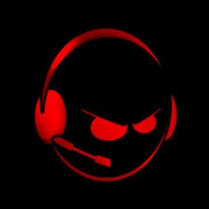 burelom86 - Twitch