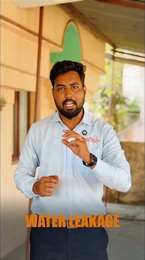 BD Aquaseal 2K | Building Doctor