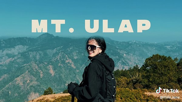 Conquered my first ever hike! 😮‍💨🫶🏻