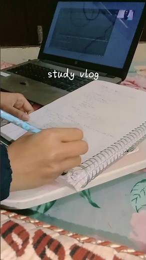 learning java programming 💻 #study #programming