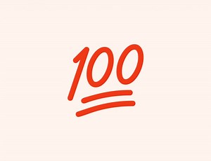 IELTS満点は何点？日本人には取れない？概要やレベルについて徹底解説！ - English Lab（イングリッシュラボ）┃レアジョブ英会話が発信する英語サイト | English Lab（イングリッシュラボ）┃レアジョブ英会話が発信する英語サイト