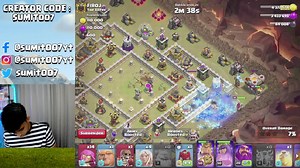 MY SECRET STRATEGY REVEALED................... | Sumit007