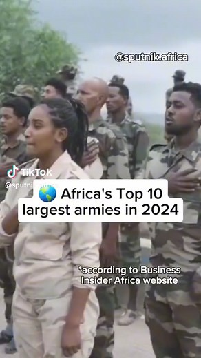 Nigerian army 🎉🥂 #nigerianmilitarycruise | Nigerian Military Cruise