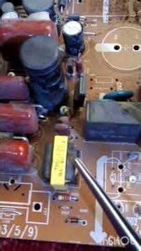 DIY projects with electronic waste