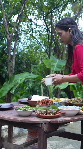 Organic Cooking Recipes for Healthy Living