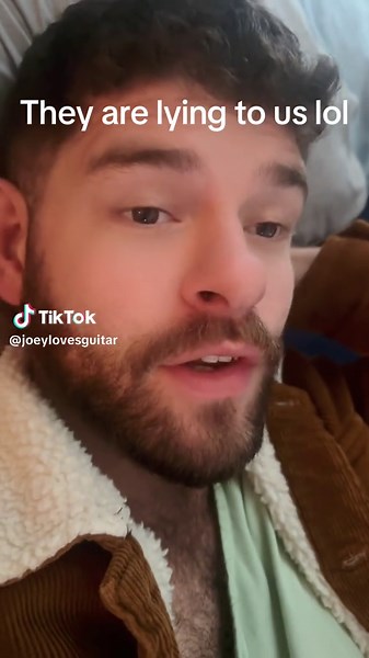 Understanding TikTok Engagement Metrics and Myths