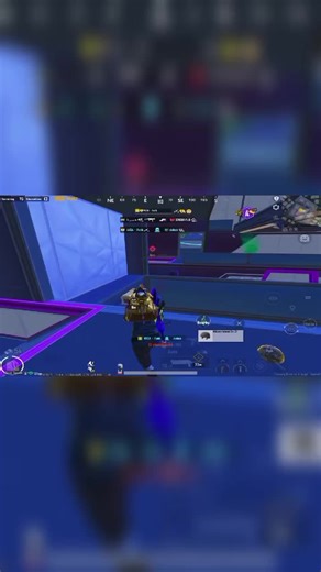 #ببجي #PUBGM8ANNI #PUBGM430 #foryoupage #gojo #gojousatoru #jujutsukaisen #honorofkings #hok #foryou #fyp #viral #trending #fypシ #honorofkingsglobal #honorofkingsphilippines #gaming #anime #garena_freefire #garenafreefire #freefire #freefire_lover #freefirelatam #mexico #paratii #parati #foryoupageofficiall #gamingtiktok #gamingcontent #gamingvideos #whiplash #viernes #glowup #leeknow #lildurk #till #luka #fridayvibes #clasico #worldseries #blackops #war #cs2 #mw3 #highlights #mortalkombat #fc24