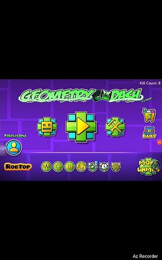 how to get custom icons in geometry dash