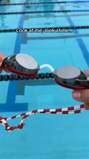 4.2K views · 15 reactions | Everyone will be staring with the new...