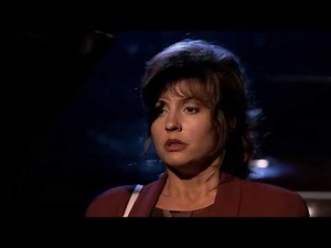 The X Files - He's A Liar (2x03)