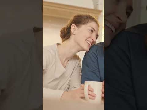 I WANT TO WAKE UP WITH YOU