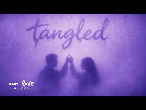 Tones Duo - Tangled | Rock Love Song
