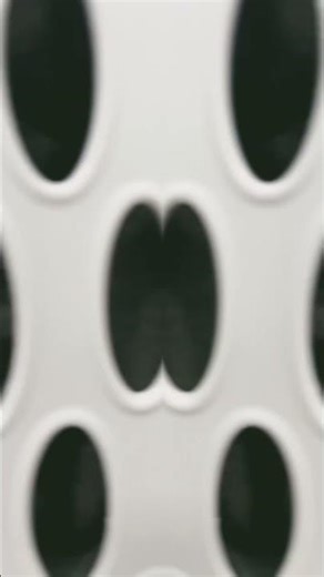 Backrooms edit in my house cuz I’m bored