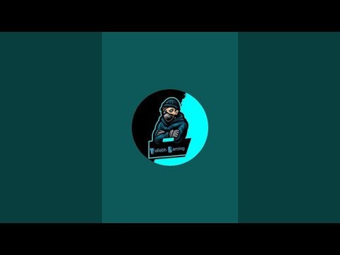 🛑LIVE NOW 2v4😱Custom RoomChallenge | Duo vs Full SquadID PASSON SCREEN