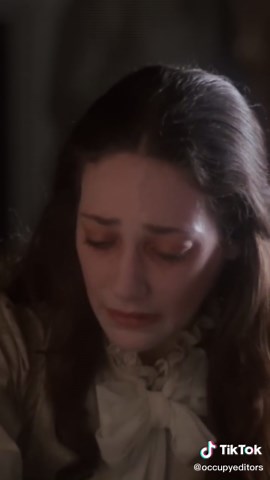 Film Editors on TikTok