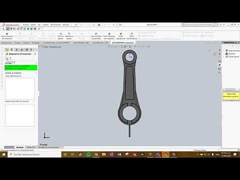 SolidWorks .STEP a .SLDPRT