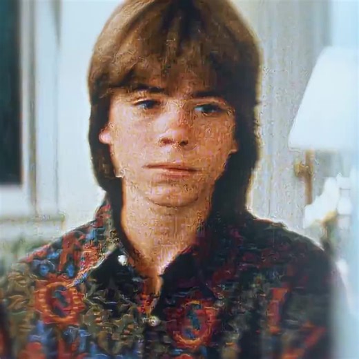 Epic Action Scenes from Popular Movies