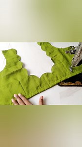 Easy Blouse Designs For Beginners | Designer Blouse Designs | Blouse Design cutting and stitching | Simple blouse designs for silk sarees #blouse #blousedesigns #latestblousedesign #designlb #blousebackneckdesign #neckdesign | Design LB